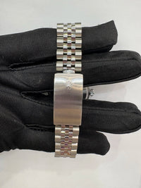 Rolex 68240 — view 2