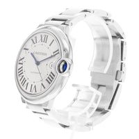 Cartier Ballon Bleu 42mm W69012Z4 3001 — view 6