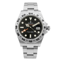 Rolex 216570 — view 1