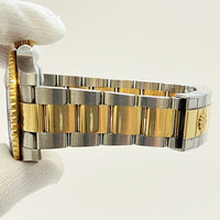 Rolex Submariner Date 116613LB — view 6