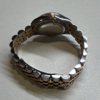 Rolex Datejust 179171 — view 2