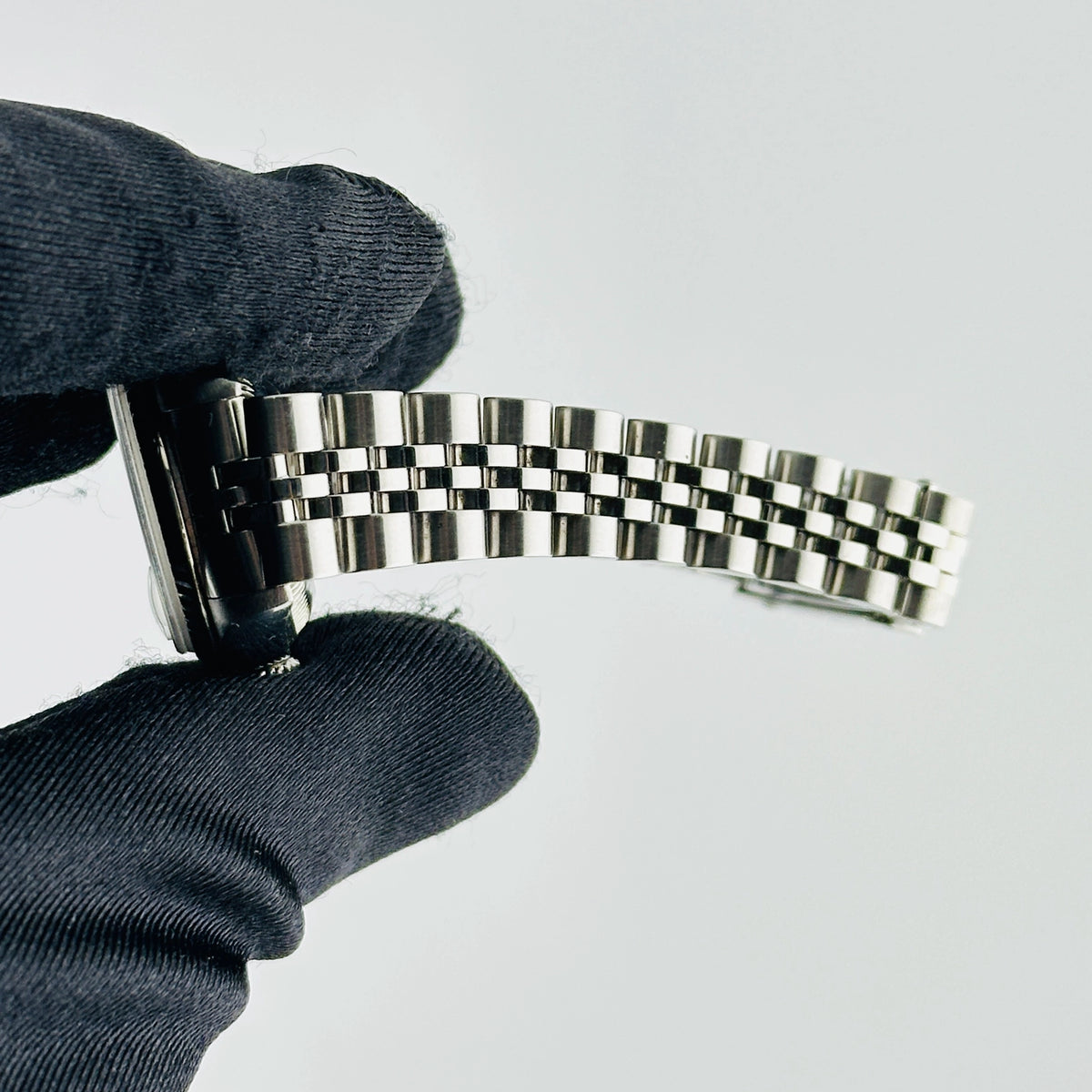 Rolex Datejust 79174 — view 5