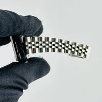 Rolex Datejust 79174 — view 5