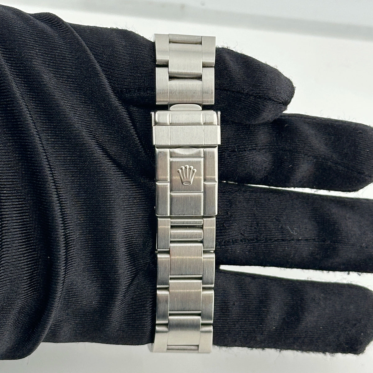 Rolex GMT-Master 16700 — view 4