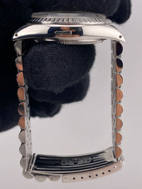 Rolex Datejust 16030 — view 6