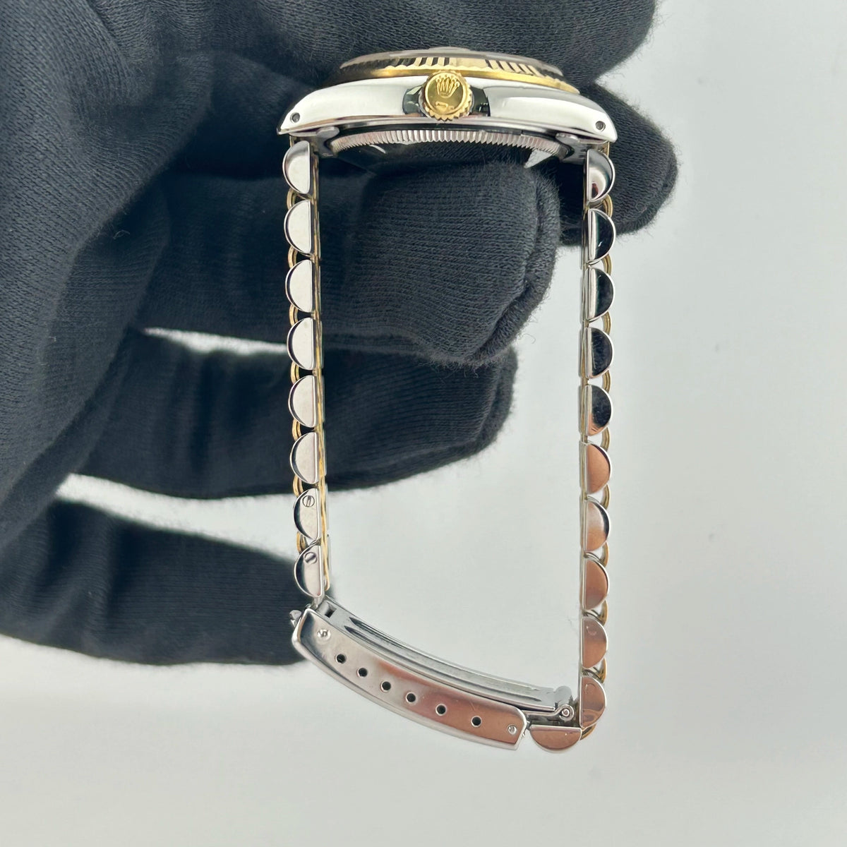 Rolex Datejust 68273 — view 6