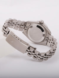Rolex Lady Datejust — view 5