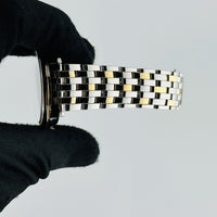 Omega De Ville 424.20.37.20.02.001 — view 4