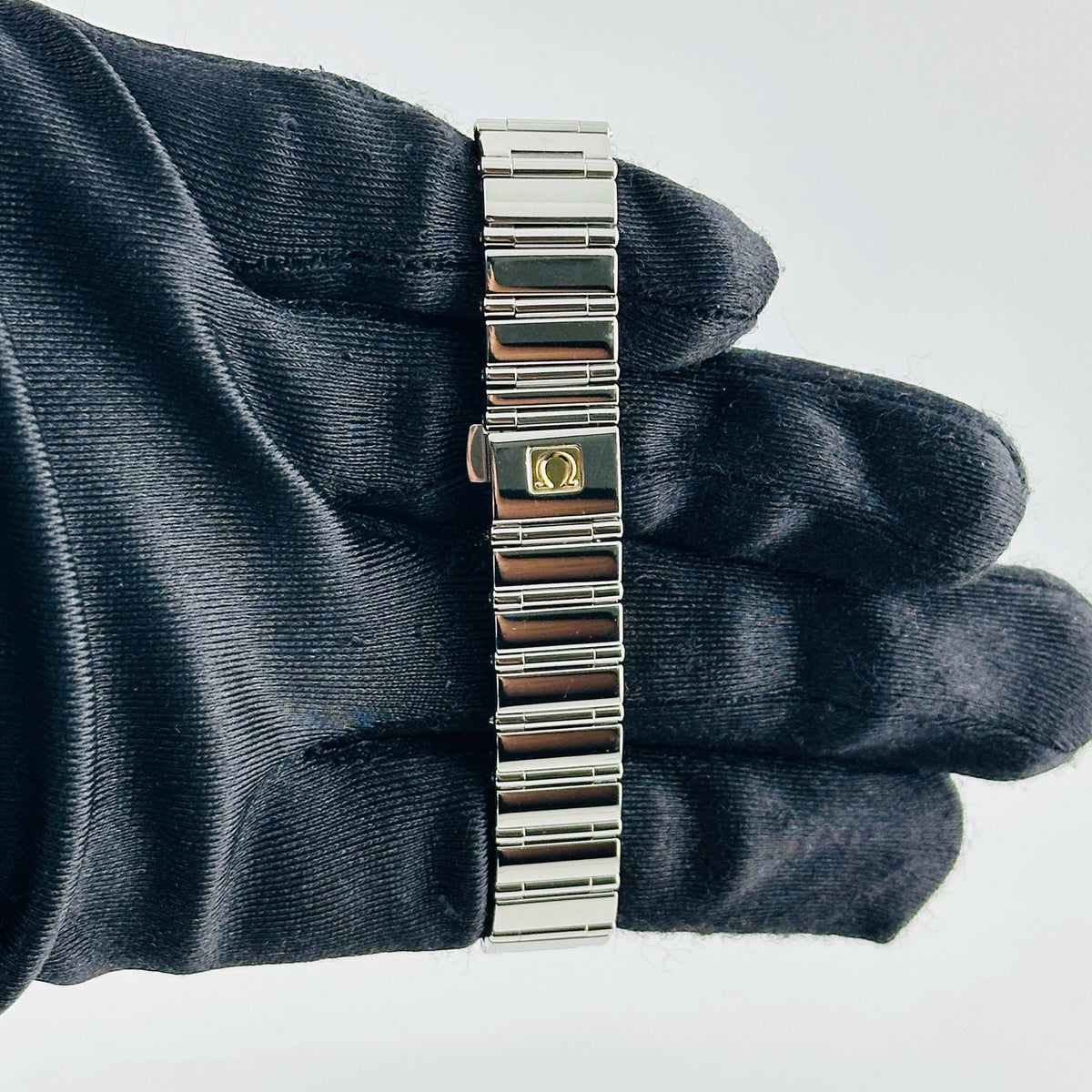 Omega Constellation 1566.66.00 — view 4