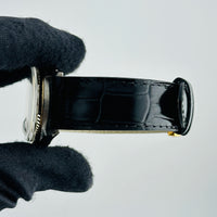Rolex Datejust 1601 — view 4