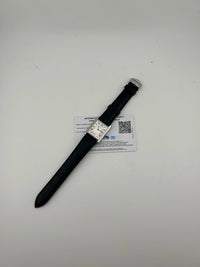Cartier Tank WSTA0059 — view 7