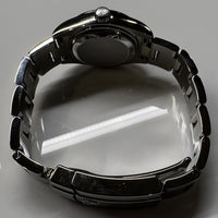 Rolex Oyster Perpetual 26 179160 — view 2