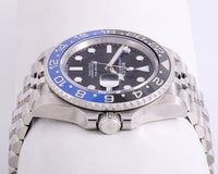 Rolex GMT-Master II 126710 — view 4