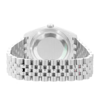 Rolex Datejust 36 116244 — view 13