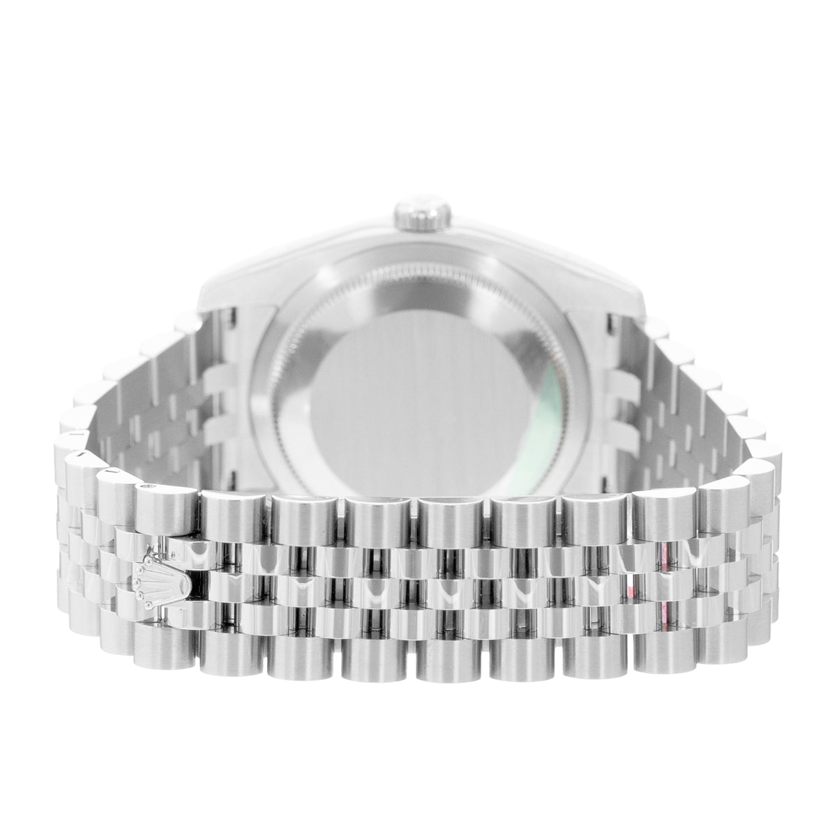 Rolex Datejust 36 116244 — view 13