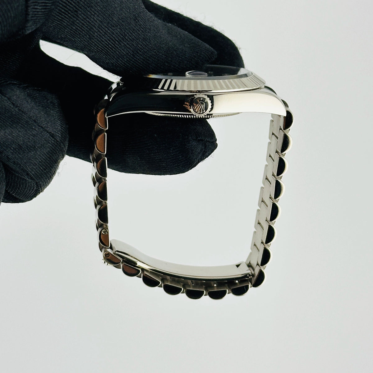 Rolex Day Date II 218239 — view 6