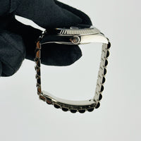 Rolex Day Date II 218239 — view 6
