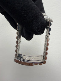Rolex Datejust 16220 — view 5