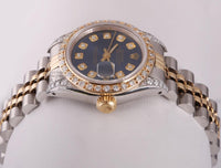 Rolex Datejust — view 4