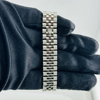 Rolex Datejust 31 278384 — view 4