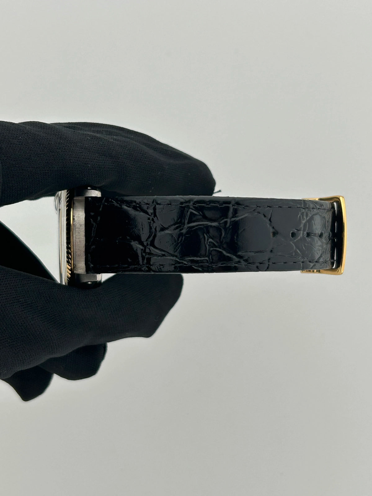 Rolex Datejust 36 16013 — view 4