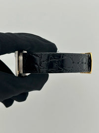 Rolex Datejust 36 16013 — view 4