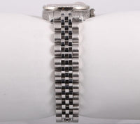 Rolex Lady Datejust 179174 — view 6