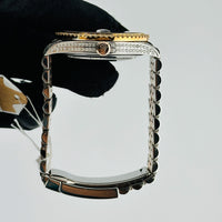 Rolex Datejust 126331 — view 5