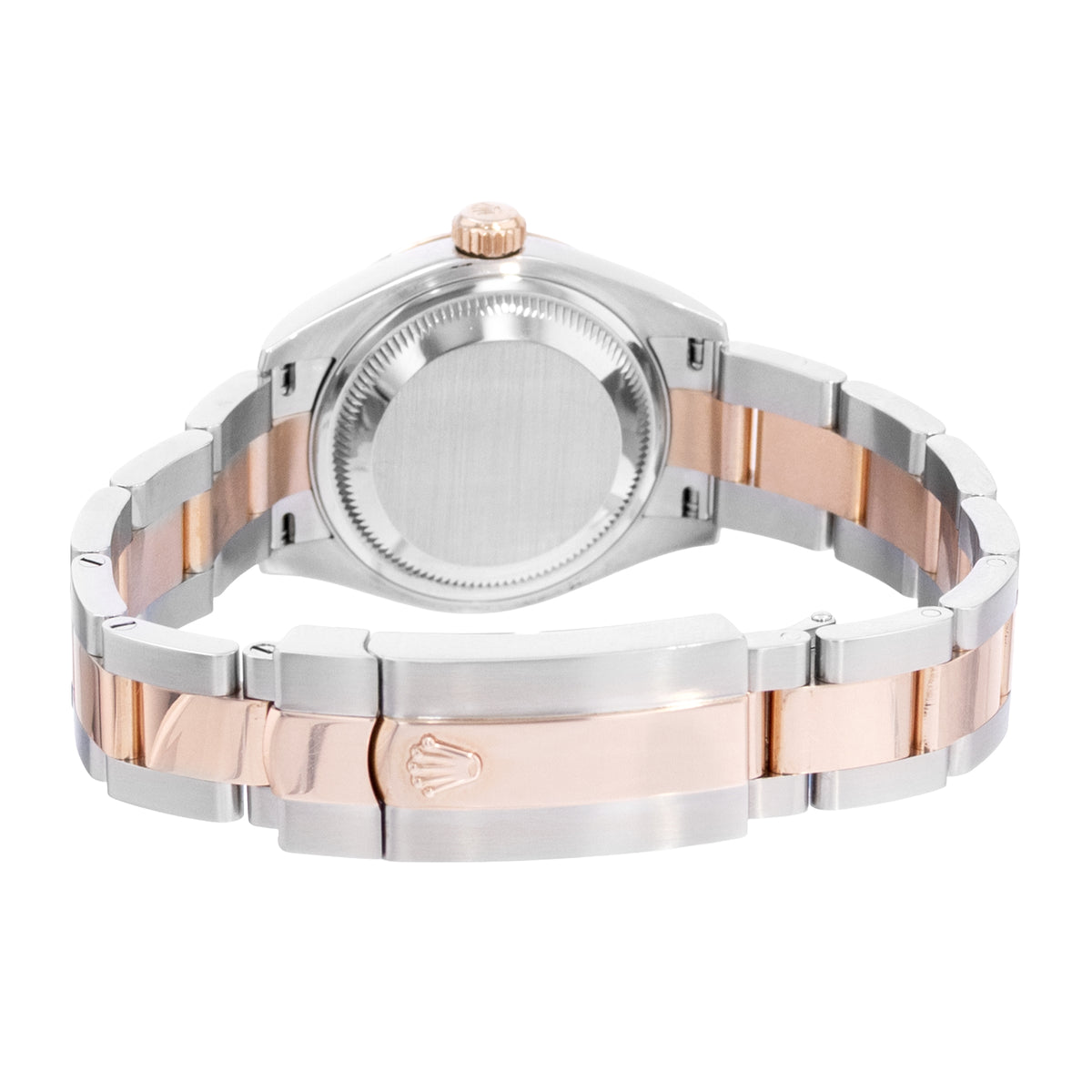Rolex Datejust 279161 — view 13
