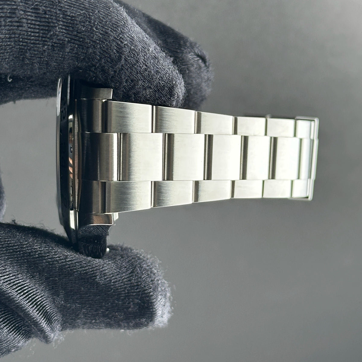 Rolex Explorer II 226570 — view 4
