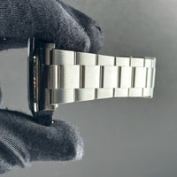 Rolex Explorer II 226570 — view 4