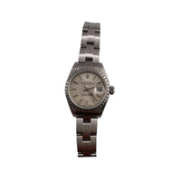 Rolex 79240 — view 2