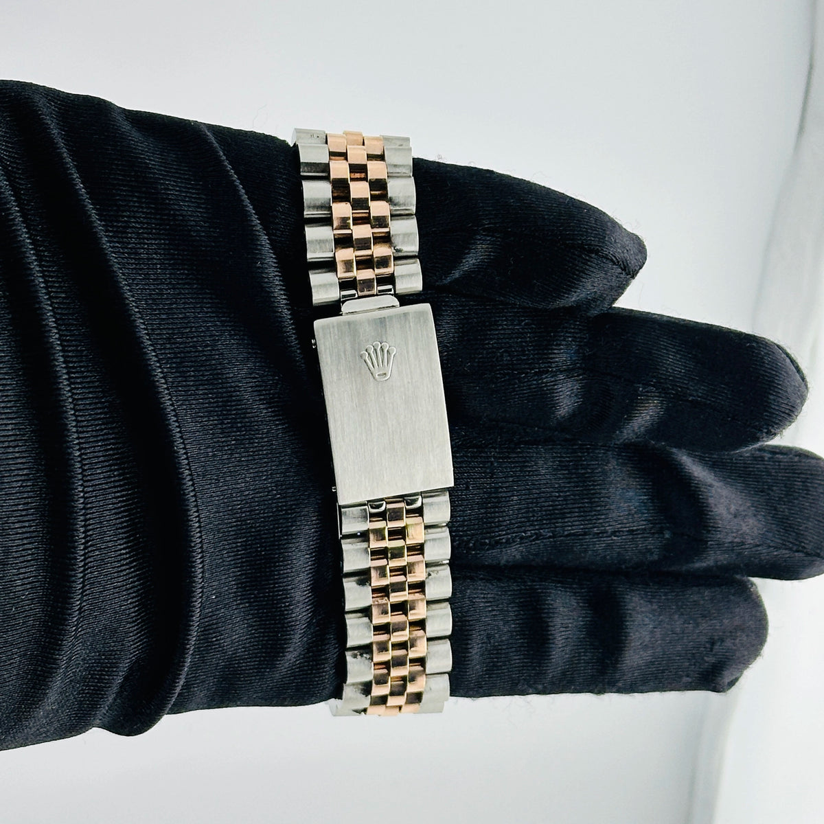 Rolex Datejust 1600 — view 3