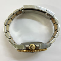 Rolex Submariner Date 116613LB — view 5