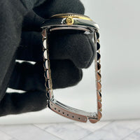 Rolex Datejust 68273 — view 5
