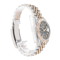 Rolex Datejust 36 126231 — view 11