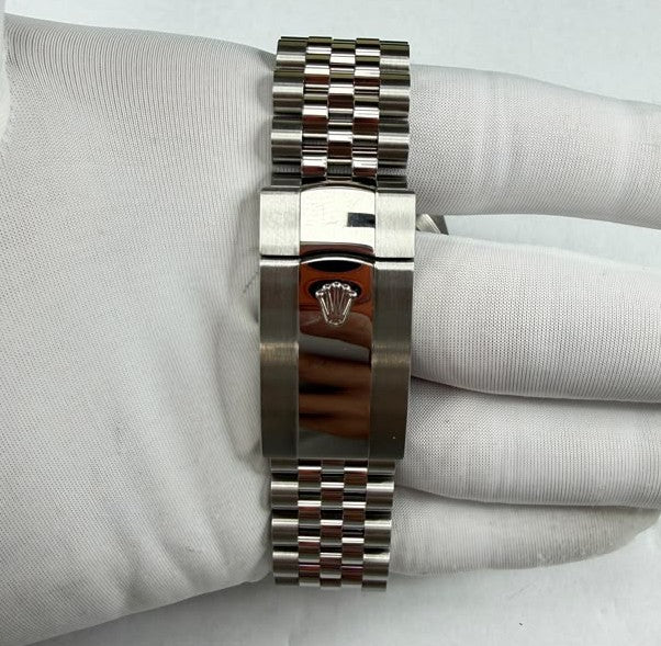 Rolex Sky-Dweller 326934 — view 3