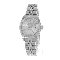 Rolex 79174 — view 9