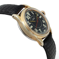 Rolex 3478 — view 3