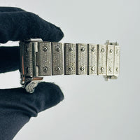 Cartier Santos 2656 — view 4