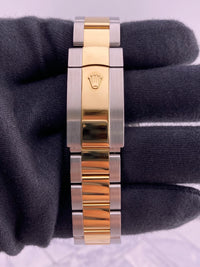 Rolex Sky-Dweller 326933 — view 4