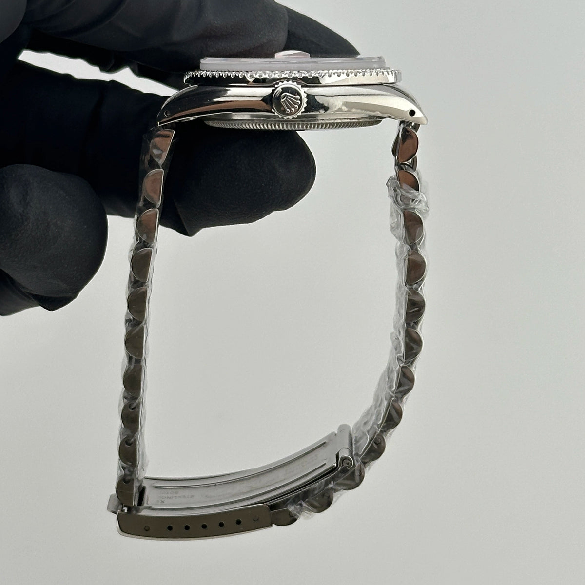 Rolex Datejust 1601 — view 5