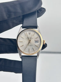 Rolex Datejust 36 16013 — view 1