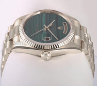 Rolex Day-Date 18239 — view 4