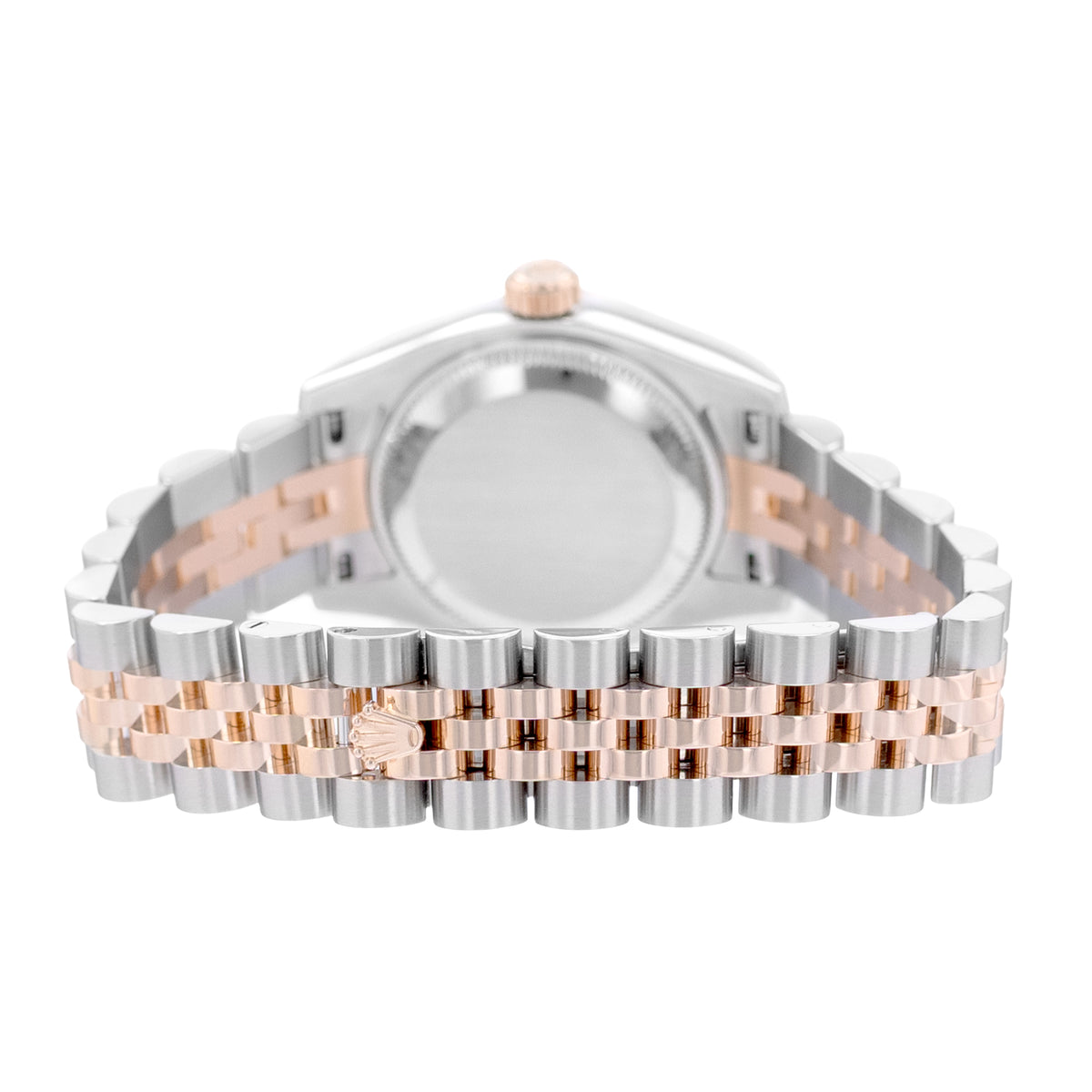 Rolex Datejust 179171 — view 9