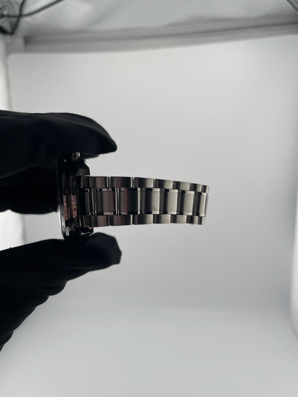Omega Speedmaster Racing 3519.50 — view 5
