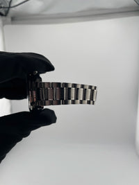Omega Speedmaster Racing 3519.50 — view 5
