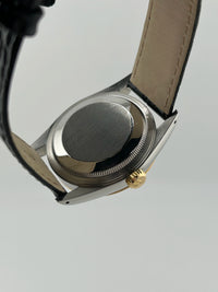 Rolex Datejust 36 16233 — view 7