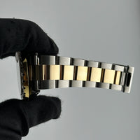 Rolex Datejust 1601 — view 3