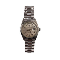 Rolex Day-Date 1803 — view 1